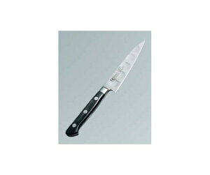 Љ쏊 uCg M10PRO yeB[iCt 15cm 1 4229900