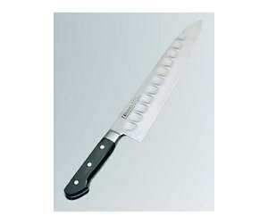 �Љ����쏊 �u���C�g M10PRO �m�o�n 24cm 1�� 4230100