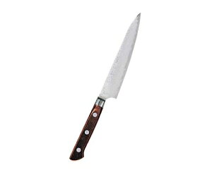 Љ쏊 \ ؃V[Y yeB[iCt KP-1108 12cm 1 7917800