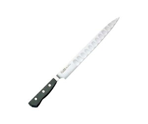 �z���}�Ȋw �O���X�e�� �v���e�B�i�C�t 018TK 18cm 1�� 5850500