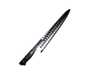 z}Ȋw OXe T^Cv  736TK 36cm 1 591600