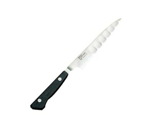 z}Ȋw OXe T^Cv yeB[iCt 014TK 14cm 1 592300