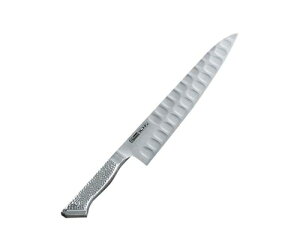 ホンマ科学 グレステン Mタイプ 牛刀 721TM 21cm 1個 3781300