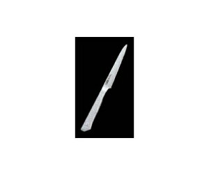 z}Ȋw OXe M^Cv yeB[iCt 012WSM 12cm 1 3783000