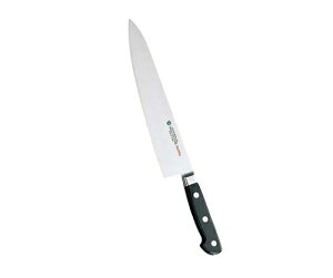 堺孝行 堺孝行 グランドシェフ 牛刀 27cm 10014 1個 5847700