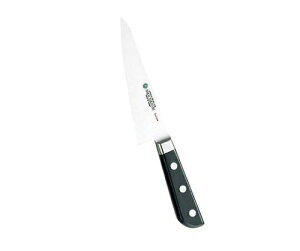 Fs Fs OhVFt ToL ^ 15cm 10041 1 5849600