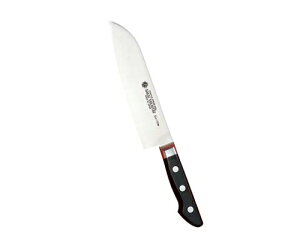 Fs Fs OhVFt O 18cm 1 8121300