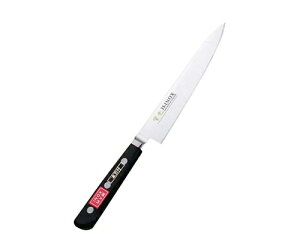 䛉 䛉 INOX yeB[iCt 12cm 1 5801800