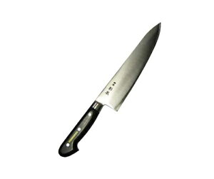 { { |XeX  CM2130 30cm 1 7923000
