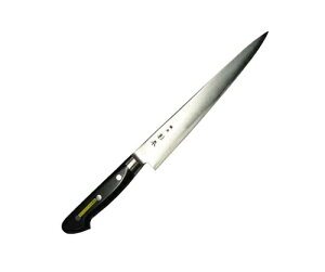 { { |XeX ؈ CM2524 24cm 1 7923700