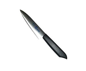 ؉ ؉ j[G[fCX 120 yeB[iCt 11cm 1 4323670