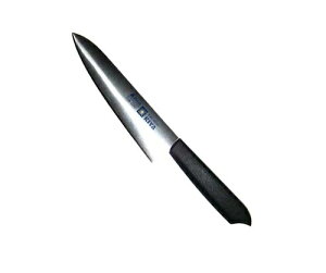 ؉ ؉ j[G[fCX 120  18cm 1 4323680