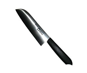 ؉ ؉ j[G[fCX 120 ^ 17cm 1 4323700