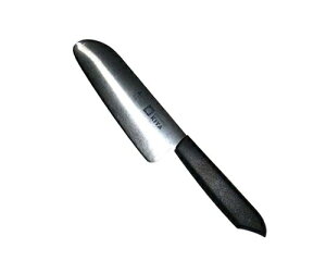 ؉ ؉ j[G[fCX 120 WjALb` 12cm 1 4323720