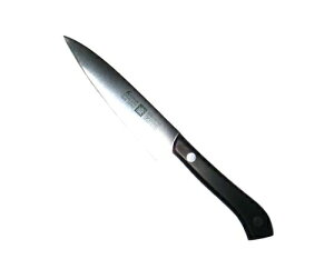 ؉ ؉ j[G[fCX 180 yeB[iCt 11.5cm 1 4323730