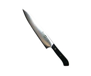 ؉ ؉ j[G[fCX 180  20cm 1 4323750