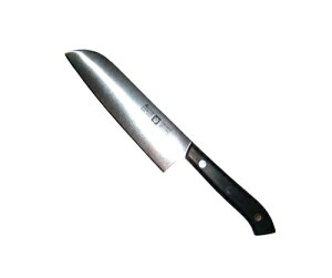 ؉ ؉ j[G[fCX 180 ^ 14.5cm 1 4323770