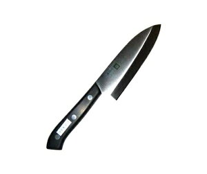 ؉ ؉ j[G[fCX 180 mon 13.5cm 1 4323780