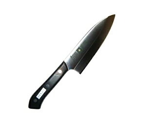 ؉ ؉ j[G[fCX 180 mon 15cm 1 4323790