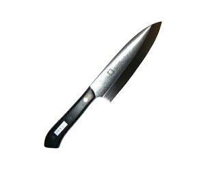 ؉ ؉ j[G[fCX 180 mon 16.5cm 1 4323800