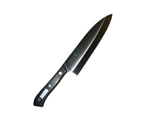 ؉ ؉ j[G[fCX 180 mon 18cm 1 4323810