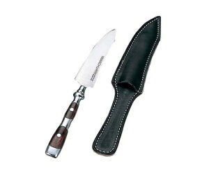 ] YA 18-8 C t[ciCt(P[Xt) 1 5416500