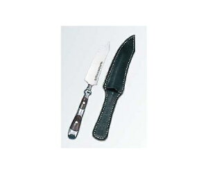 ] YA 18-8 Ct[ciCt (P[Xt) 1 5416510