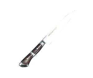 ] YA 18-8 C yeB[iCt 16cm 1 6584200