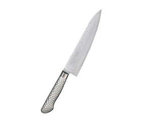 Љ쏊 \ ȖڃV[Y  KS-1105 21cm 1 7630300