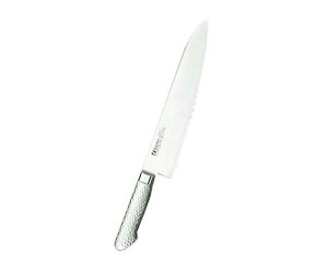 Љ쏊 uCg M11PRO  M1102 30cm 1 3511500