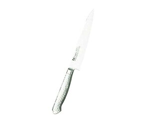 Љ쏊 uCg M11PRO yeB[iCt M1107 15cm 1 3511800