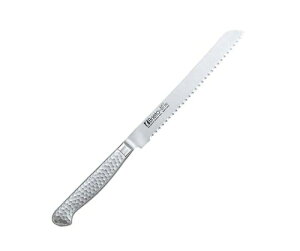 �Љ����쏊 �u���C�g M11PRO �u���b�h�i�C�t M125 26cm 1�� 7899700