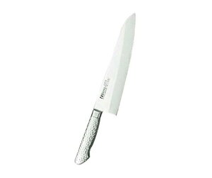 �Љ����쏊 �u���C�g M11PRO �m�o�n M1119 21cm 1�� 7908400