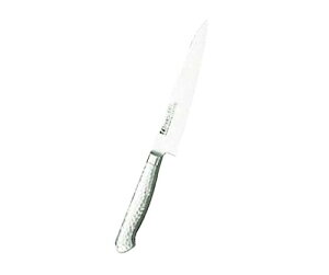 Љ쏊 uCg M11PRO yeB[iCt M1117 18cm 1 7908500