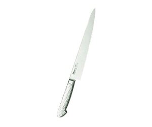 Љ쏊 uCg M11PRO ؈ M1127 30cm 1 7909600