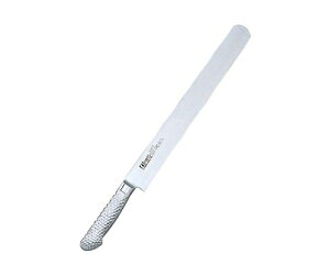 Љ쏊 uCg M11PRO JXeiCt M1140 45cm 1 7911300