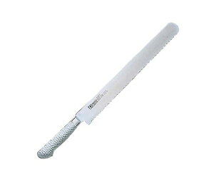 Љ쏊 uCg M11PRO EF[uiCt(p؂)M1147 42cm 1 7911800
