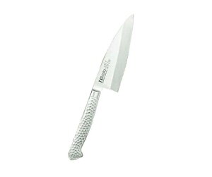 Љ쏊 uCg M11PRO on M1132K 9cm 1 321600