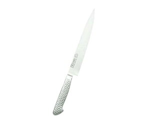 Љ쏊 uCg M11PRO J[rOiCt M111 20cm 1 322010