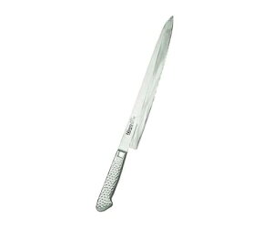�Љ����쏊 �u���C�g M11PRO ���n M1135 30cm 1�� 7908900