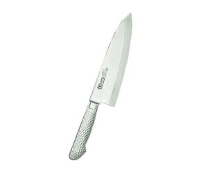 �Љ����쏊 �u���C�g M11PRO �a���o�n M1129 21cm 1�� 7909400