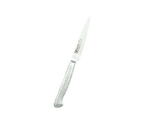Љ쏊 uCg M11PRO yAOiCt M133 10cm 1 7910370