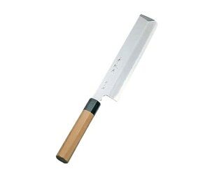 �]�������� ������ ��O�| ���n���� 21cm 1�� 4228300