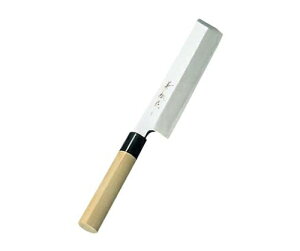 ]  {| n 21cm 1 571100