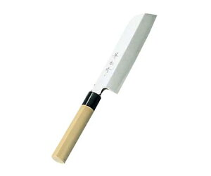 ]  {| ^n 24cm 1 571600