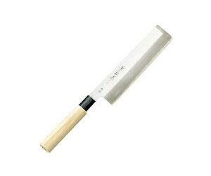 ]   n 19.5cm 1 5821600