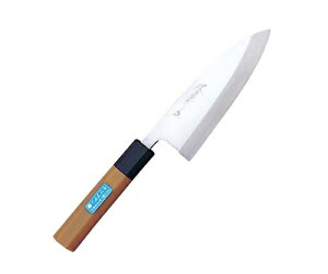 Fs Fs Inox PC on 15cm 1 8121800