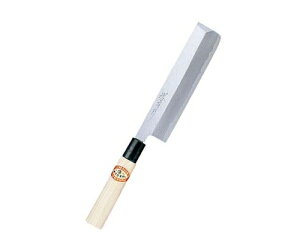 Fs Fs  n 19.5cm 06064 1 7937300