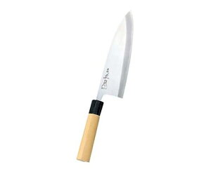 { { {(ʔ|){on 21cm KS2021 1 4579500