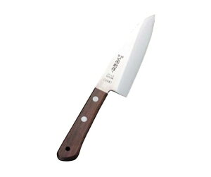 gMm̔ pʍ on(ERt)10cm 1 4234500